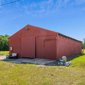 Photo #26 of 1099 Bonnie Bay Rd., Loris, SC 14.1 acres