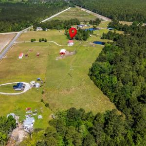 Photo #29 of 1099 Bonnie Bay Rd., Loris, SC 14.1 acres
