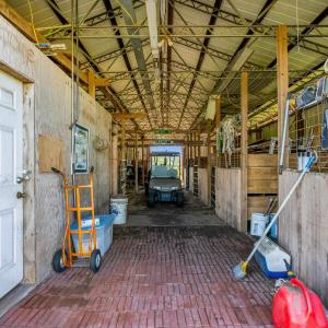Photo #27 of 1099 Bonnie Bay Rd., Loris, SC 14.1 acres