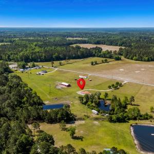 Photo #6 of 1099 Bonnie Bay Rd., Loris, SC 14.1 acres