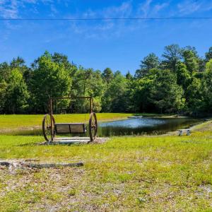 Photo #22 of 1099 Bonnie Bay Rd., Loris, SC 14.1 acres
