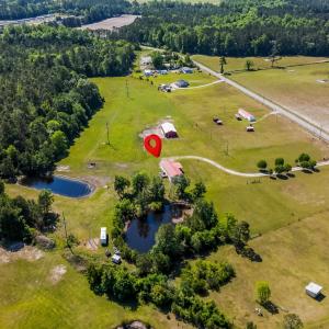 Photo #11 of 1099 Bonnie Bay Rd., Loris, SC 14.1 acres