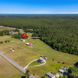 Photo #12 of 1099 Bonnie Bay Rd., Loris, SC 14.1 acres
