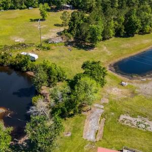 Photo #7 of 1099 Bonnie Bay Rd., Loris, SC 14.1 acres