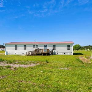 Photo #25 of 1099 Bonnie Bay Rd., Loris, SC 14.1 acres