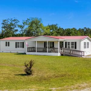 Photo #9 of 1099 Bonnie Bay Rd., Loris, SC 14.1 acres