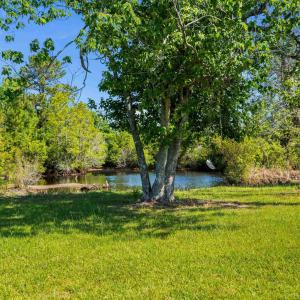 Photo #24 of 1099 Bonnie Bay Rd., Loris, SC 14.1 acres