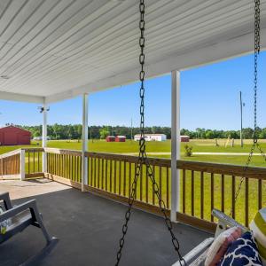 Photo #15 of 1099 Bonnie Bay Rd., Loris, SC 14.1 acres