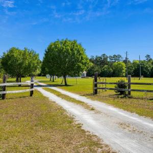 Photo #2 of 1099 Bonnie Bay Rd., Loris, SC 14.1 acres