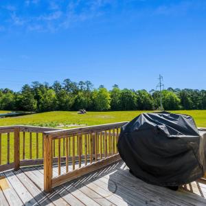 Photo #20 of 1099 Bonnie Bay Rd., Loris, SC 14.1 acres