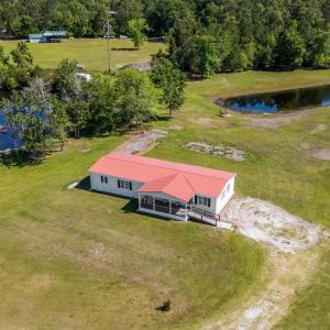 Photo #30 of 1099 Bonnie Bay Rd., Loris, SC 14.1 acres