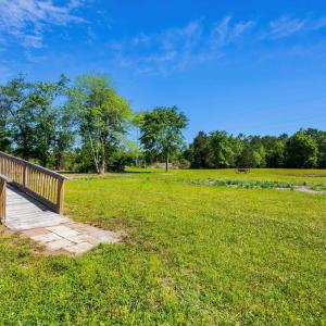 Photo #21 of 1099 Bonnie Bay Rd., Loris, SC 14.1 acres