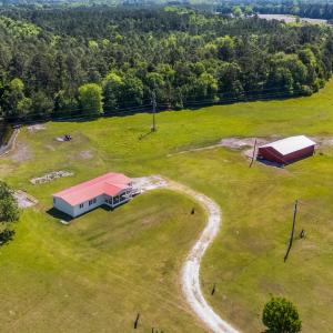 Photo #10 of 1099 Bonnie Bay Rd., Loris, SC 14.1 acres
