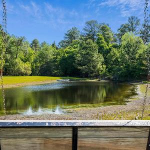 Photo #23 of 1099 Bonnie Bay Rd., Loris, SC 14.1 acres