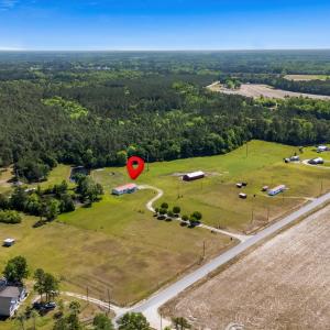 Photo #5 of 1099 Bonnie Bay Rd., Loris, SC 14.1 acres