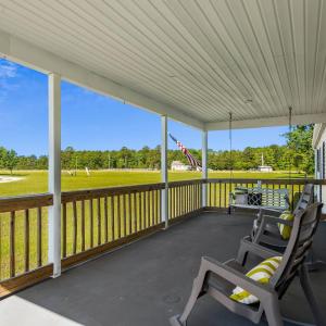 Photo #14 of 1099 Bonnie Bay Rd., Loris, SC 14.1 acres