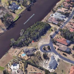 Photo #3 of 1771 Serena Dr., Myrtle Beach, SC 0.4 acres