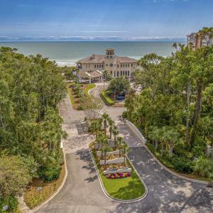 Photo #13 of 1771 Serena Dr., Myrtle Beach, SC 0.4 acres