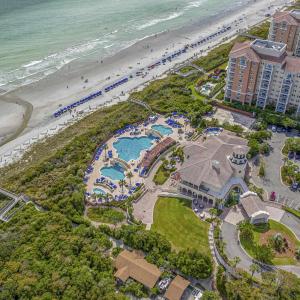 Photo #15 of 1771 Serena Dr., Myrtle Beach, SC 0.4 acres