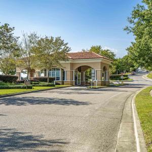 Photo #7 of 1771 Serena Dr., Myrtle Beach, SC 0.4 acres