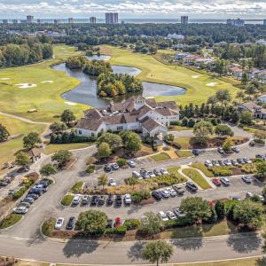 Photo #10 of 1771 Serena Dr., Myrtle Beach, SC 0.4 acres