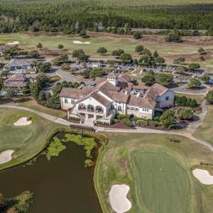 Photo #11 of 1771 Serena Dr., Myrtle Beach, SC 0.4 acres