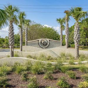 Photo #8 of 1771 Serena Dr., Myrtle Beach, SC 0.4 acres
