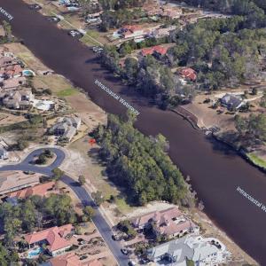 Photo #4 of 1771 Serena Dr., Myrtle Beach, SC 0.4 acres