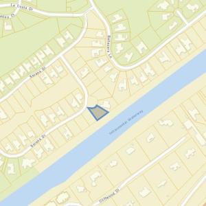 Photo #2 of 1771 Serena Dr., Myrtle Beach, SC 0.4 acres