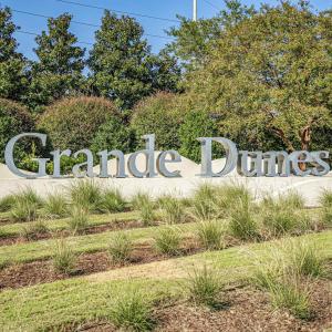 Photo #9 of 1771 Serena Dr., Myrtle Beach, SC 0.4 acres