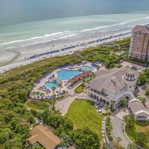 Photo #14 of 1771 Serena Dr., Myrtle Beach, SC 0.4 acres