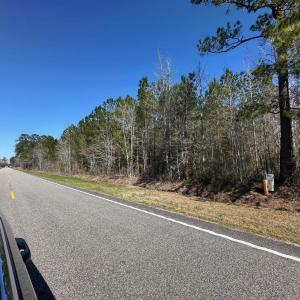 Photo #2 of TBD Joyner Swamp Rd., Galivants Ferry, SC 3.0 acres