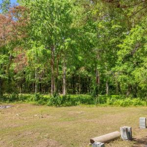 Photo #3 of TBD Duncan Ln., Conway, SC 1.9 acres