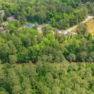 Photo #7 of TBD Duncan Ln., Conway, SC 1.9 acres