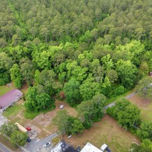 Photo #9 of TBD Duncan Ln., Conway, SC 1.9 acres