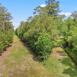 Photo #6 of TBD Duncan Ln., Conway, SC 1.9 acres