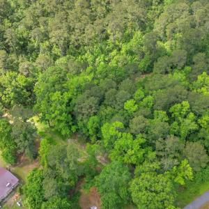 Photo #10 of TBD Duncan Ln., Conway, SC 1.9 acres