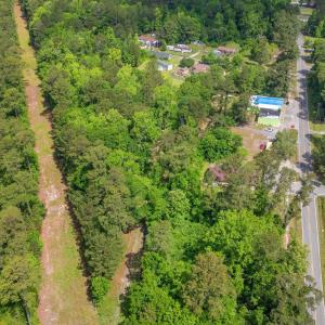 Photo #5 of TBD Duncan Ln., Conway, SC 1.9 acres