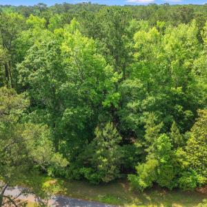 Photo #1 of TBD Duncan Ln., Conway, SC 1.9 acres