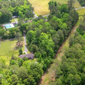 Photo #8 of TBD Duncan Ln., Conway, SC 1.9 acres