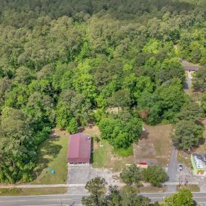 Photo #4 of TBD Duncan Ln., Conway, SC 1.9 acres