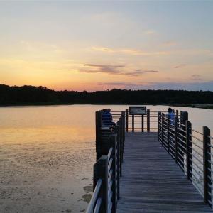 Photo #22 of Lot 17 Golden Bear Dr., Pawleys Island, SC 0.5 acres