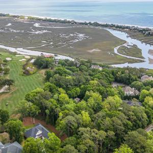 Photo #7 of Lot 17 Golden Bear Dr., Pawleys Island, SC 0.5 acres