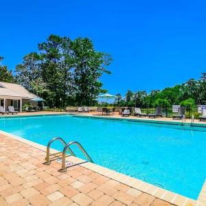 Photo #18 of Lot 17 Golden Bear Dr., Pawleys Island, SC 0.5 acres