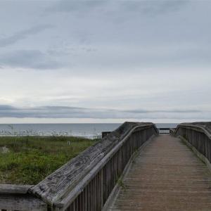 Photo #26 of Lot 17 Golden Bear Dr., Pawleys Island, SC 0.5 acres