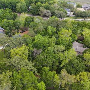 Photo #11 of Lot 17 Golden Bear Dr., Pawleys Island, SC 0.5 acres