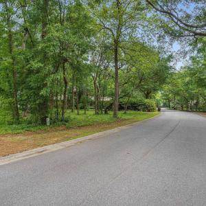Photo #15 of Lot 17 Golden Bear Dr., Pawleys Island, SC 0.5 acres