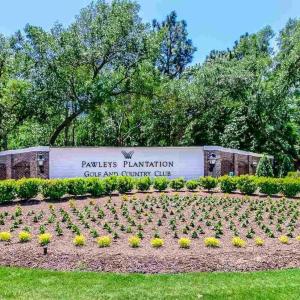 Photo #19 of Lot 17 Golden Bear Dr., Pawleys Island, SC 0.5 acres