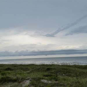 Photo #25 of Lot 17 Golden Bear Dr., Pawleys Island, SC 0.5 acres