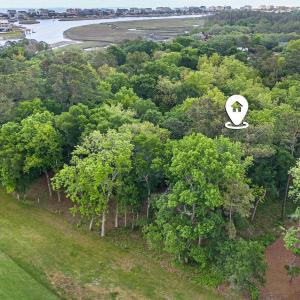Photo #5 of Lot 17 Golden Bear Dr., Pawleys Island, SC 0.5 acres